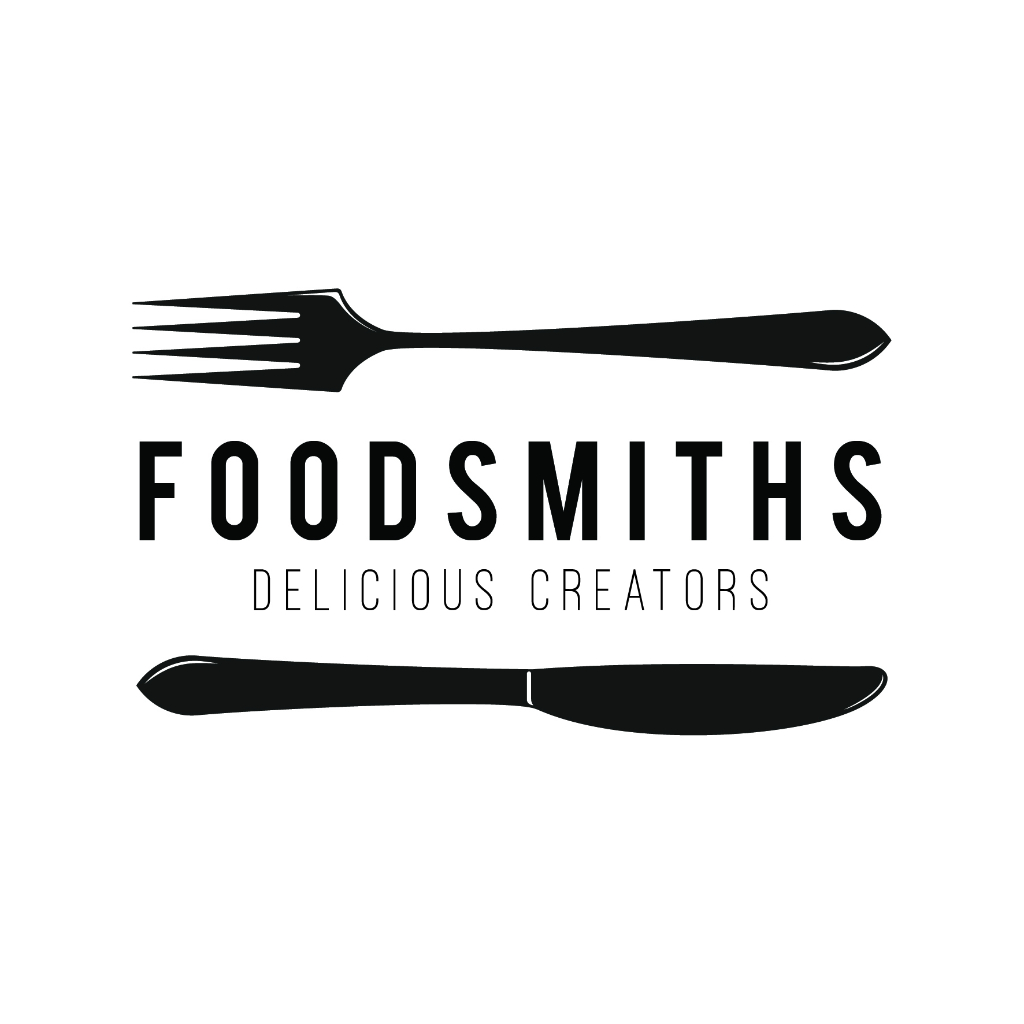Foodsmiths